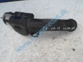 hadica na vzduch na citroen c4 1,6hdi, 9653778480